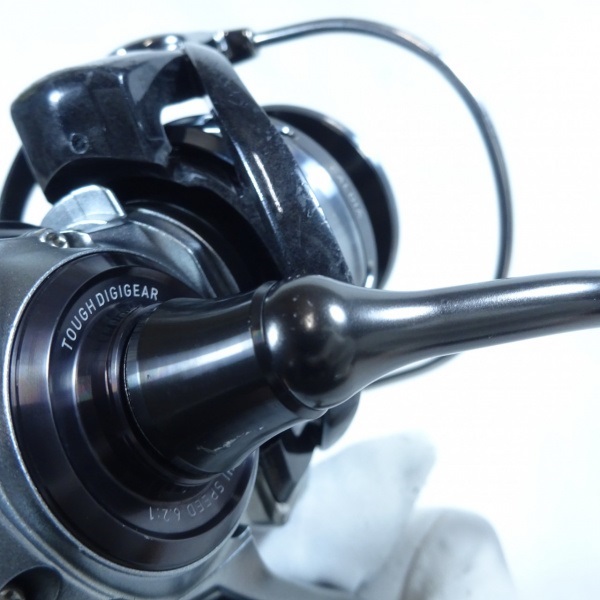 18カルディア LT4000ーCXH